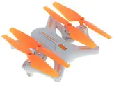 کوادکوپتر syma z4w