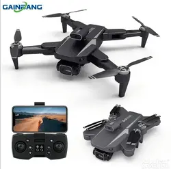 کوادکوپتر 968 Gps موتور براشلس