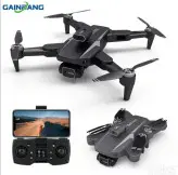 کوادکوپتر 968 Gps موتور براشلس