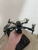 کوادکوپتر L19 pro