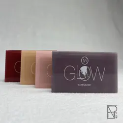 هایلایتر GLOW