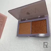 هایلایتر GLOW