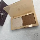 هایلایتر GLOW