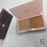 هایلایتر GLOW
