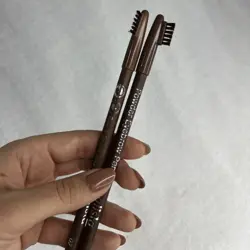 مداد ابروی شانه دار کالیستا