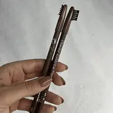 مداد ابروی شانه دار کالیستا