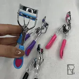 فرمژه قلبی مدل Eyelash Curler (رنگبندی)