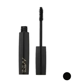 ریمل حجم دهنده این لی مدل Intense