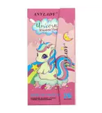 پالت سایه چشم انی لیدی مدل یونیکورن