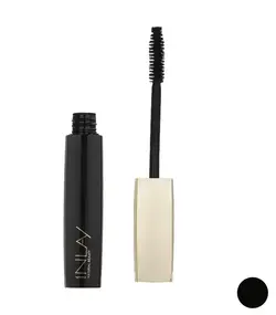 ریمل بلند کننده با بافت سبک این لی