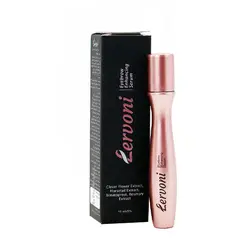 سرم تقویت کننده ابرو لروونی مدل VA