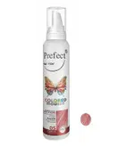 موس مو پرفکت هیر فیلر