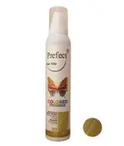 موس مو پرفکت هیر فیلر