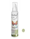 موس مو پرفکت هیر فیلر