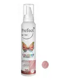 موس مو پرفکت هیر فیلر