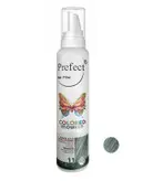 موس مو پرفکت هیر فیلر