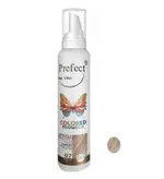 موس مو پرفکت هیر فیلر