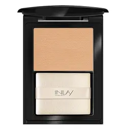 پنکک مات این لی