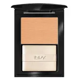 پنکک مات این لی