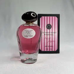 تستر ادو پرفیوم زنانه ویکتوریا سکرت بامب شل | Victoria Secret Bombshell