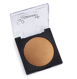 رژگونه مدل تراکوتا لگراند