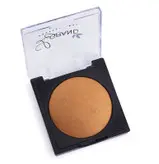 رژگونه مدل تراکوتا لگراند