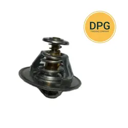 ترموستات ۸۱ درجه آمیکو ۵.۲ اصلی شرکتی