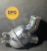 ترموستات آمیکو 1929 و ۲۶۳۱ اصلی وارداتی