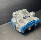 سوپاپ تقسیم باد چهار راه آمیکو ۱۹۲۹ و ۲۶۳۱ اصلی وارداتی