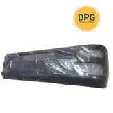 سپر جلو کامیون آمیکو ۲۶۴۰ با دو رو پرس طرح شرکتی کیفیت بالا