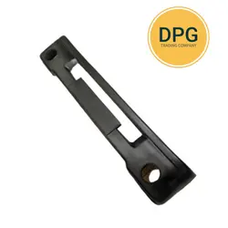 سپر جلو کامیونت آمیکو ۵.۲ با کیفیت بالا