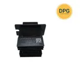 ترانسفورماتور فن بخاری 1929و2631 آمیکو وارداتی