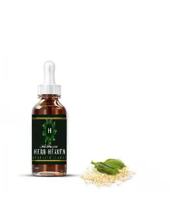 روغن کنجد مالشی - عطاری بهشت گیاهان