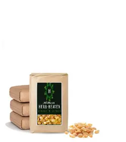 کندر خوراکی - عطاری بهشت گیاهان