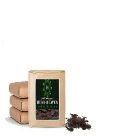 سنبل الطیب - عطاری بهشت گیاهان