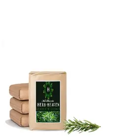 مرزه خشک فله - عطاری بهشت گیاهان