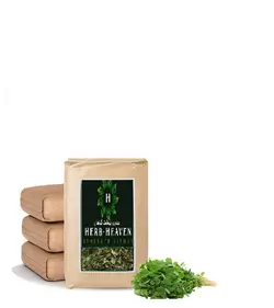 گیاه شنبلیله خشک فله - عطاری بهشت گیاهان