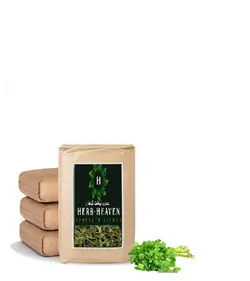 جعفری خشک اعلا - عطاری بهشت گیاهان