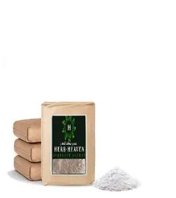 وانیل فله ایی - عطاری بهشت گیاهان