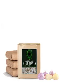 موسیر پلاکی - عطاری بهشت گیاهان