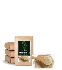 مایه خمیر فله ایی اعلا - عطاری بهشت گیاهان