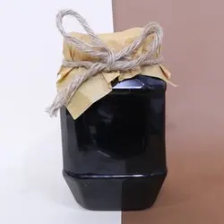 شیره خرما - عطاری بهشت گیاهان