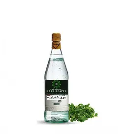 عرق شنبلیله خالص - عطاری بهشت گیاهان