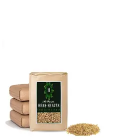 ترنجبین - عطاری بهشت گیاهان