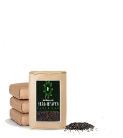 تخم شربتی ریز - عطاری بهشت گیاهان