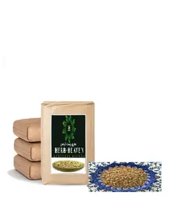 سویا - عطاری بهشت گیاهان