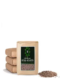 اسفرزه - عطاری بهشت گیاهان