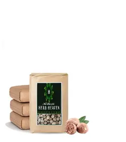 جوز هندی - عطاری بهشت گیاهان