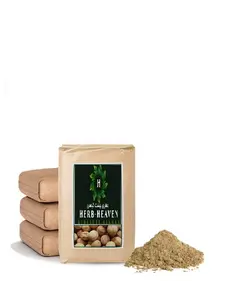 پودر موسیر - عطاری بهشت گیاهان