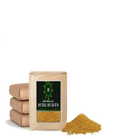 ادویه ماکارونی - عطاری بهشت گیاهان